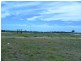 10 Timbers Beach Rd, Zilzie QLD 4710
