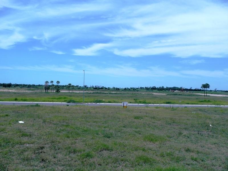 10 Timbers Beach Rd, Zilzie QLD 4710
