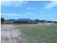 10 Timbers Beach Rd, Zilzie QLD 4710