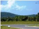 10 Timbers Beach Rd, Zilzie QLD 4710