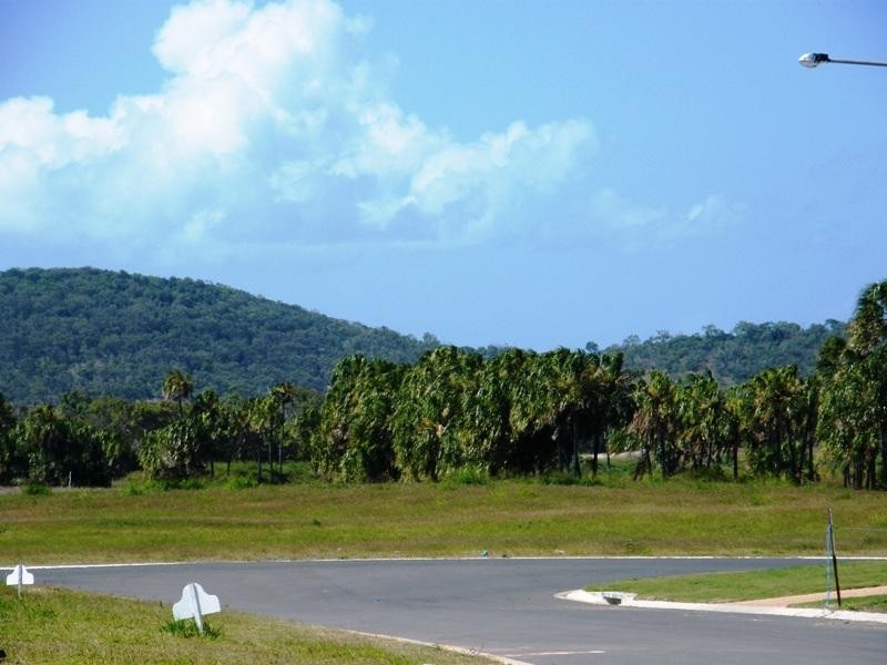 10 Timbers Beach Rd, Zilzie QLD 4710