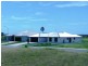 10 Timbers Beach Rd, Zilzie QLD 4710