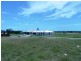 10 Timbers Beach Rd, Zilzie QLD 4710