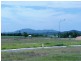10 Timbers Beach Rd, Zilzie QLD 4710