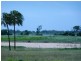 10 Timbers Beach Rd, Zilzie QLD 4710