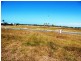 10 Timbers Beach Rd, Zilzie QLD 4710