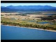 10 Timbers Beach Rd, Zilzie QLD 4710