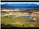 10 Timbers Beach Rd, Zilzie QLD 4710