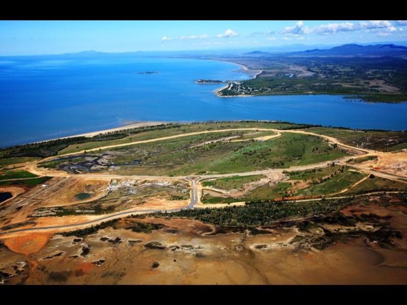 10 Timbers Beach Rd, Zilzie QLD 4710