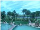 10 Timbers Beach Rd, Zilzie QLD 4710