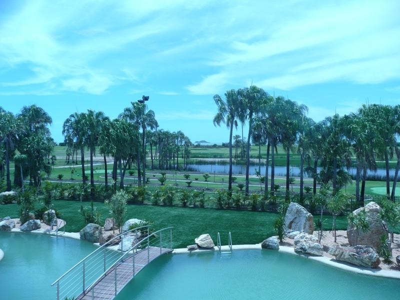 10 Timbers Beach Rd, Zilzie QLD 4710