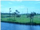 10 Timbers Beach Rd, Zilzie QLD 4710
