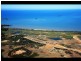10 Timbers Beach Rd, Zilzie QLD 4710