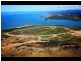 10 Timbers Beach Rd, Zilzie QLD 4710