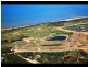 10 Timbers Beach Rd, Zilzie QLD 4710