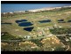 10 Timbers Beach Rd, Zilzie QLD 4710