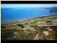 10 Timbers Beach Rd, Zilzie QLD 4710