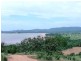 10 Timbers Beach Rd, Zilzie QLD 4710