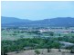 10 Timbers Beach Rd, Zilzie QLD 4710