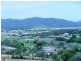 10 Timbers Beach Rd, Zilzie QLD 4710