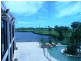 10 Timbers Beach Rd, Zilzie QLD 4710