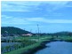 10 Timbers Beach Rd, Zilzie QLD 4710