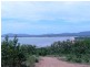 10 Timbers Beach Rd, Zilzie QLD 4710