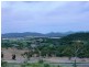 10 Timbers Beach Rd, Zilzie QLD 4710