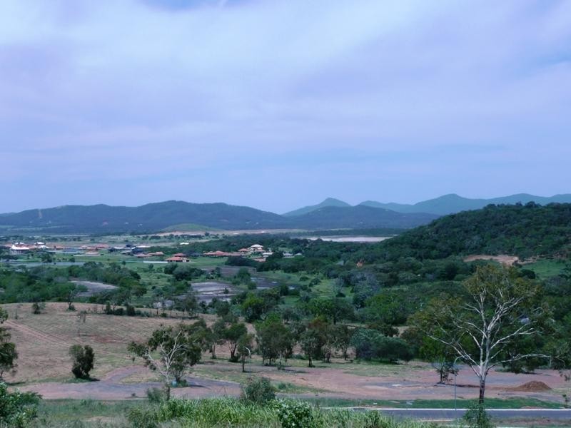 10 Timbers Beach Rd, Zilzie QLD 4710