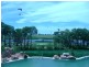 10 Timbers Beach Rd, Zilzie QLD 4710