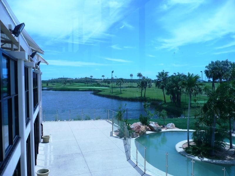 10 Timbers Beach Rd, Zilzie QLD 4710