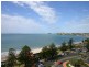 404/4 Adelaide St, Yeppoon QLD 4703