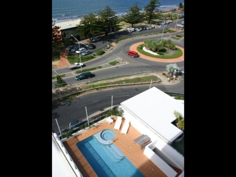 807 4 Adelaide St, Yeppoon QLD 4703