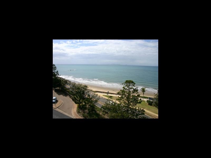 807 4 Adelaide St, Yeppoon QLD 4703