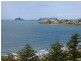 807 4 Adelaide St, Yeppoon QLD 4703