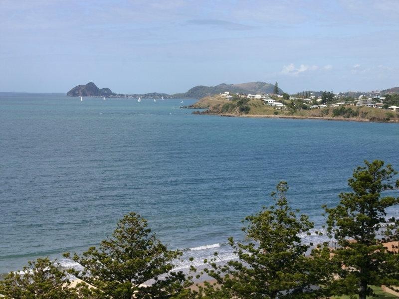 807 4 Adelaide St, Yeppoon QLD 4703
