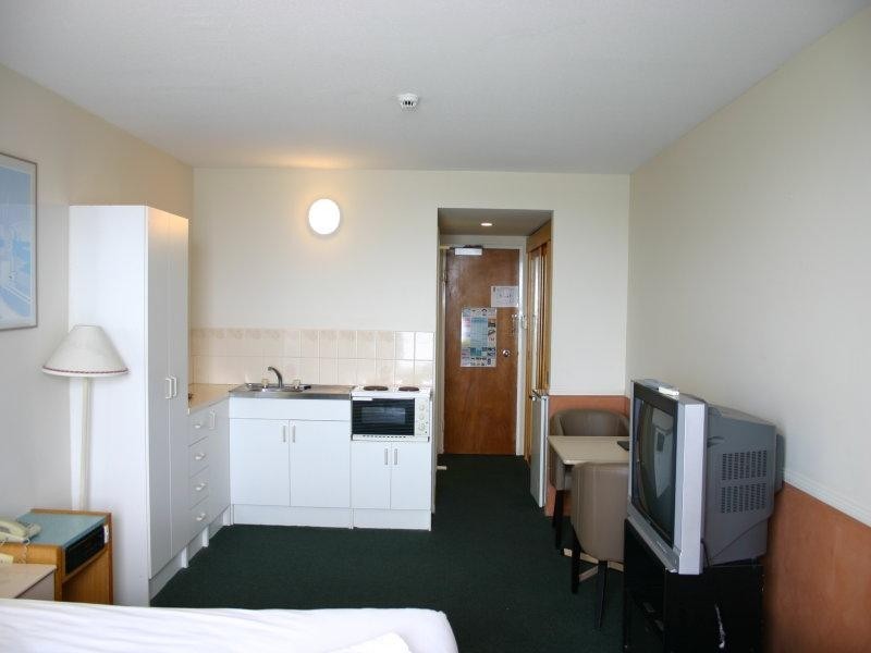 807 4 Adelaide St, Yeppoon QLD 4703