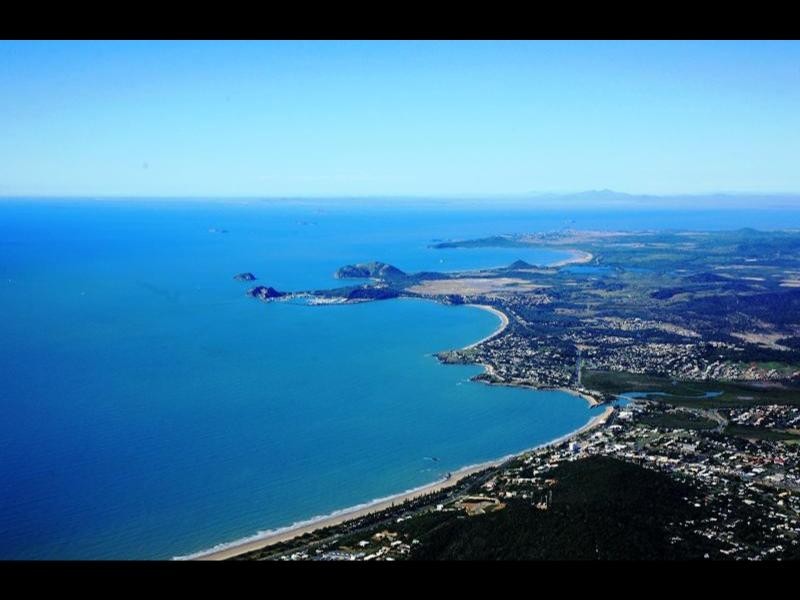 807 4 Adelaide St, Yeppoon QLD 4703