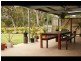 538 Limestone Creek Road, Yeppoon QLD 4703