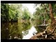 538 Limestone Creek Road, Yeppoon QLD 4703