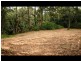 538 Limestone Creek Road, Yeppoon QLD 4703
