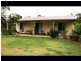 538 Limestone Creek Road, Yeppoon QLD 4703