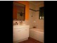 538 Limestone Creek Road, Yeppoon QLD 4703