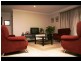 538 Limestone Creek Road, Yeppoon QLD 4703