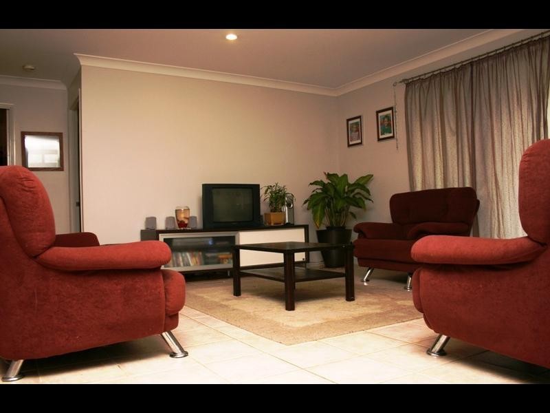 538 Limestone Creek Road, Yeppoon QLD 4703