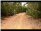 538 Limestone Creek Road, Yeppoon QLD 4703