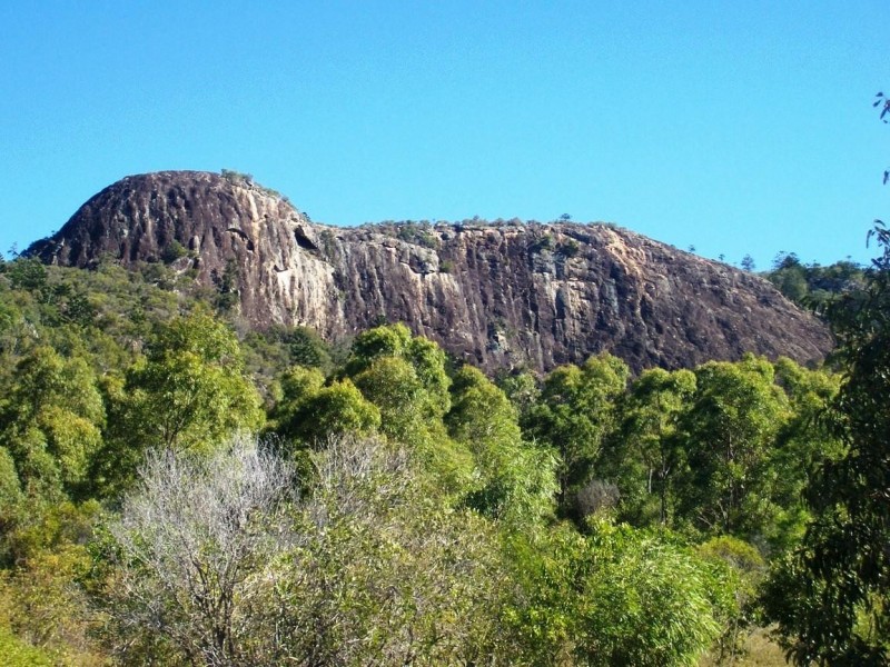 9 & 23 Pine Mountain Road, Yeppoon QLD 4703