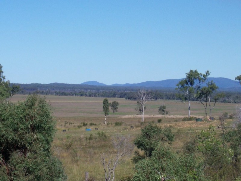 9 & 23 Pine Mountain Road, Yeppoon QLD 4703