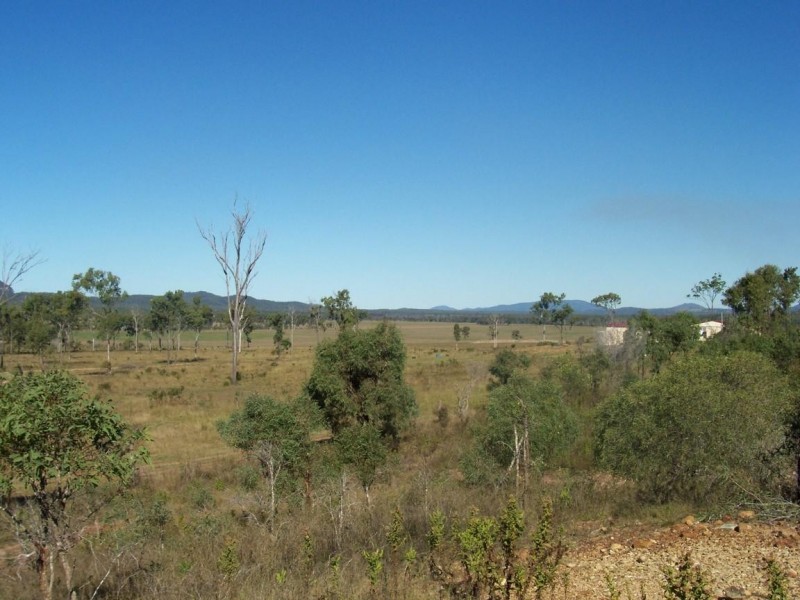 9 & 23 Pine Mountain Road, Yeppoon QLD 4703