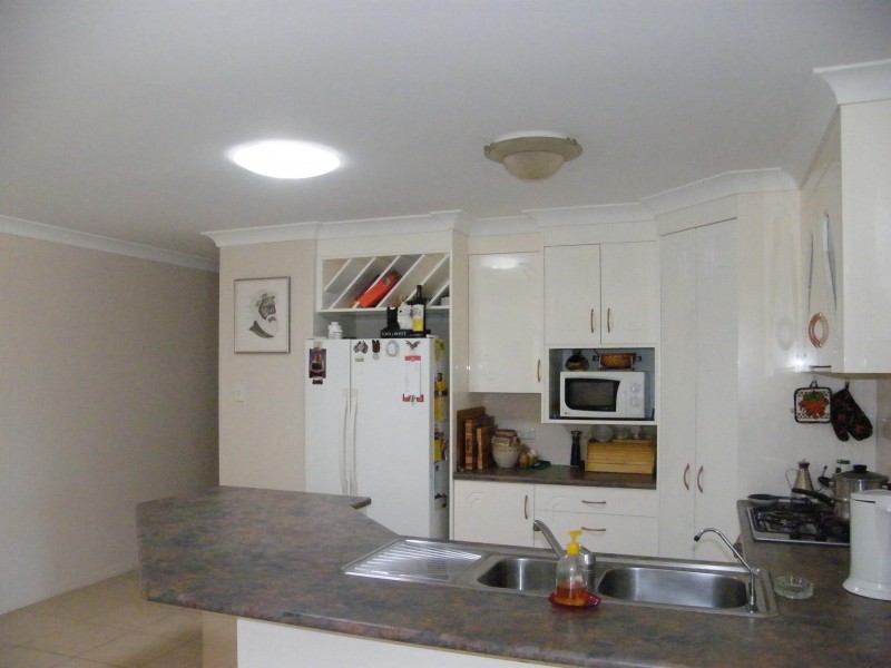 7 Caspian Court, Yeppoon QLD 4703